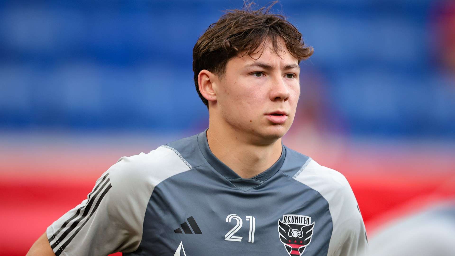 术执行力 术执行力