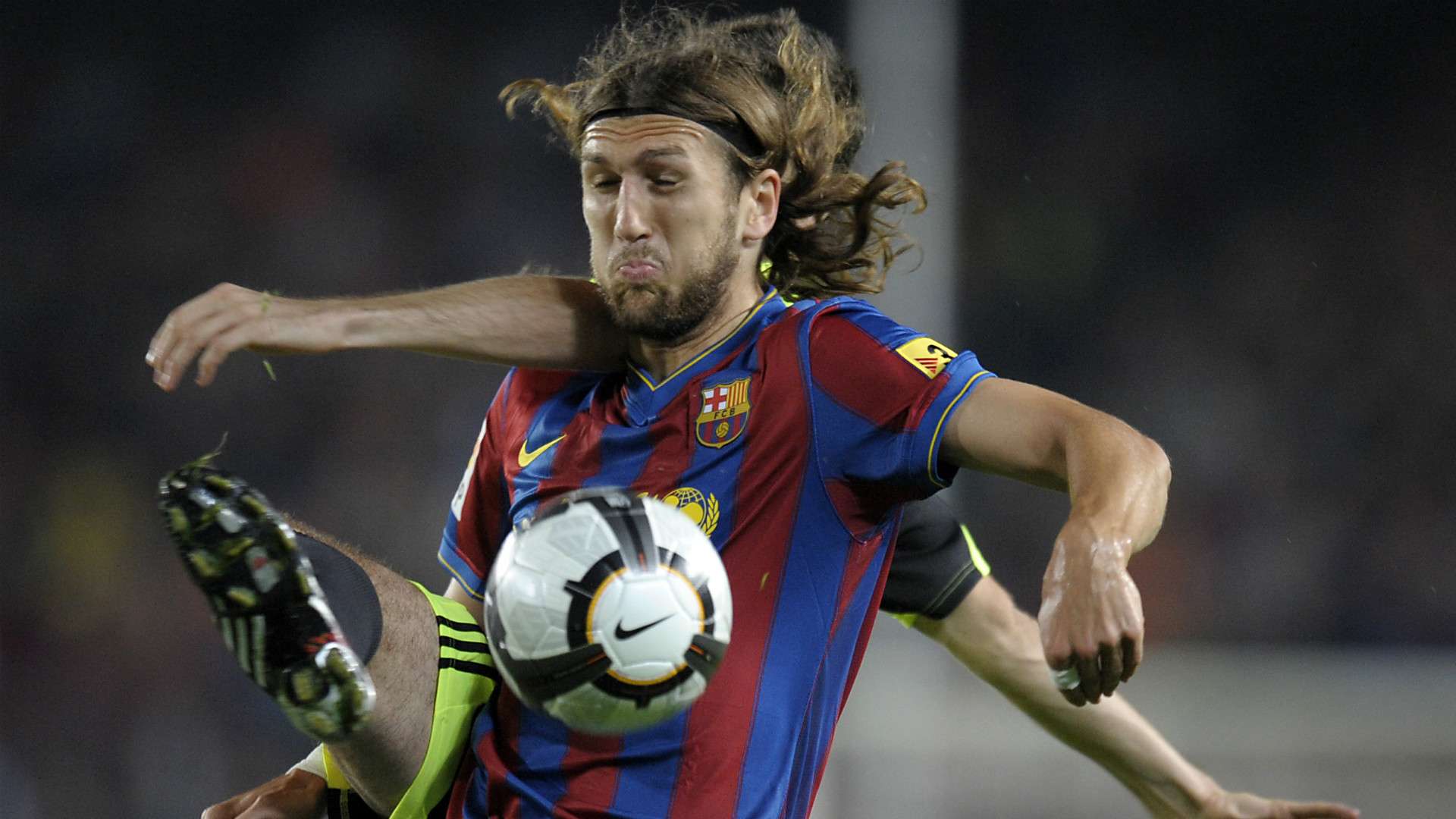 年欧冠决赛 年欧冠决赛