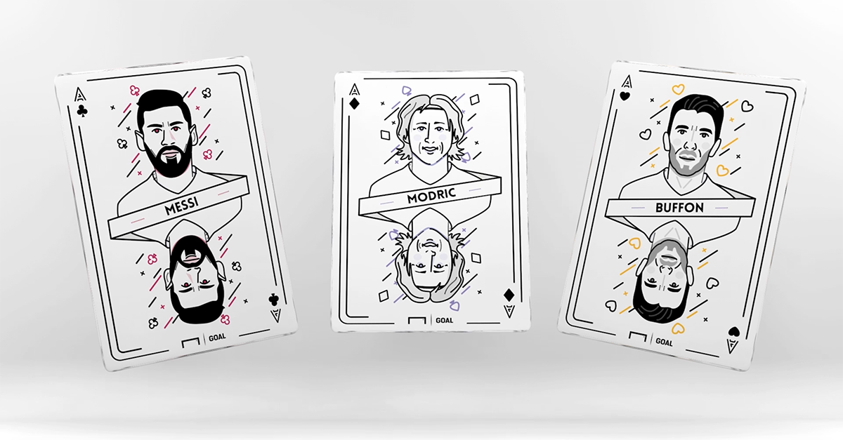 这将为球队 这将为球队