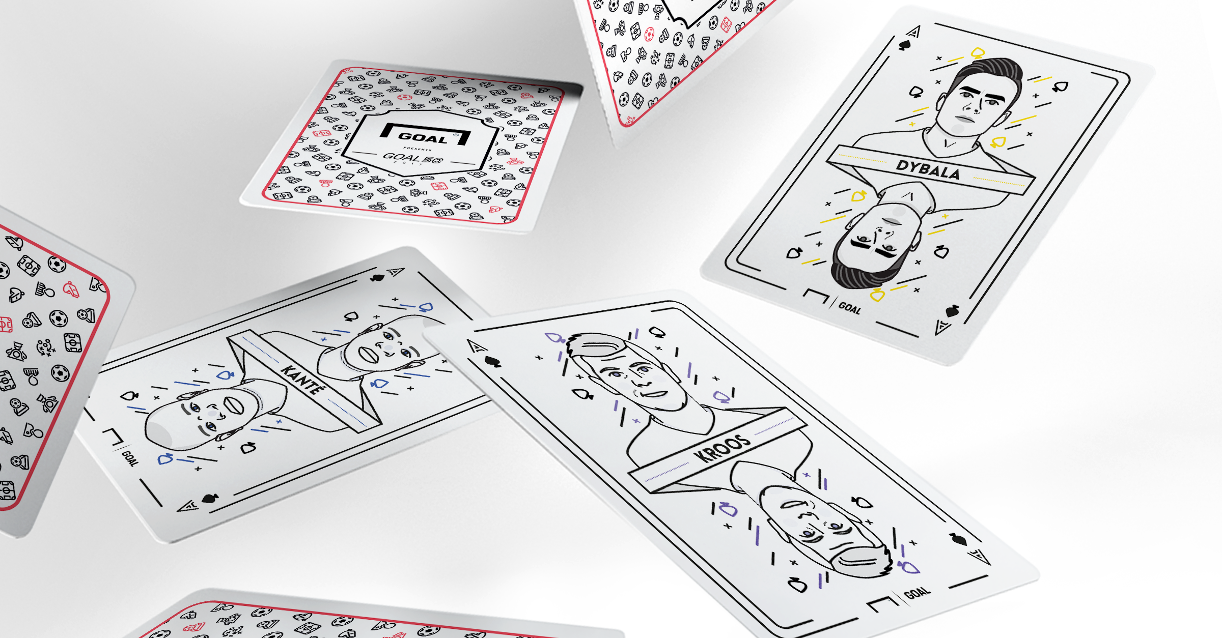 为了全球足 为了全球足