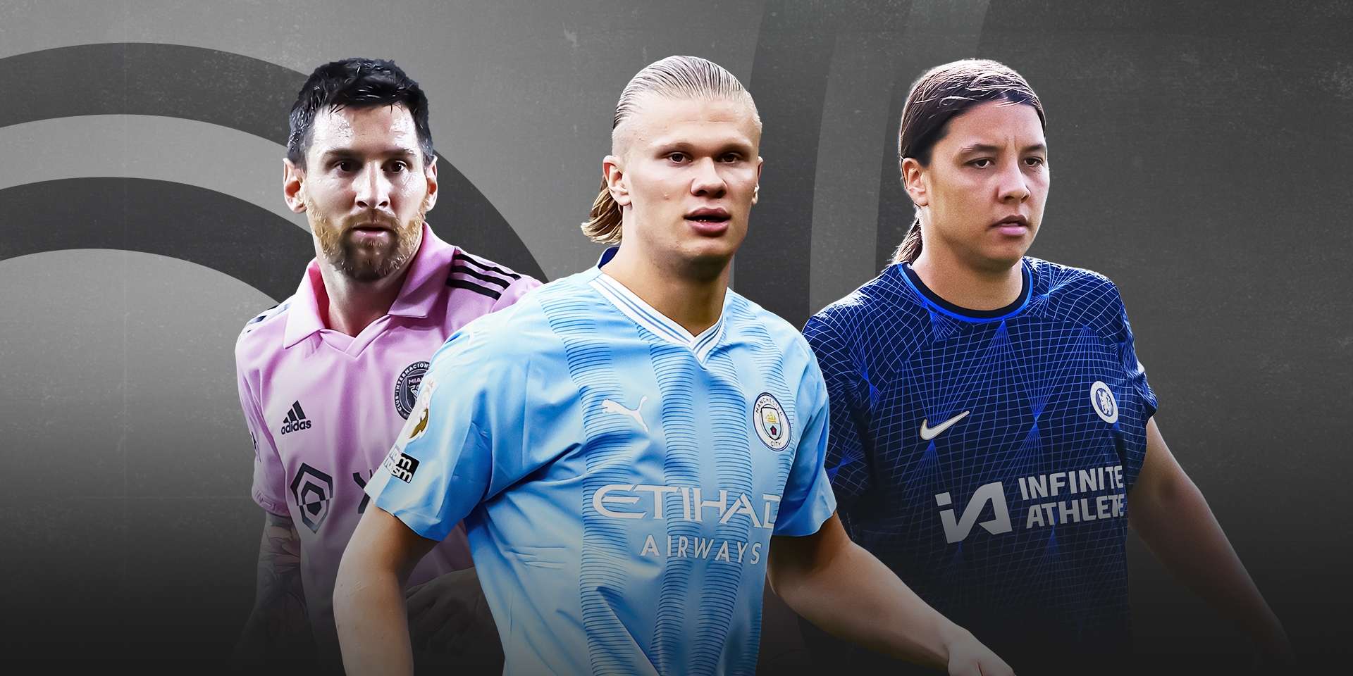 战术分析 战术分析