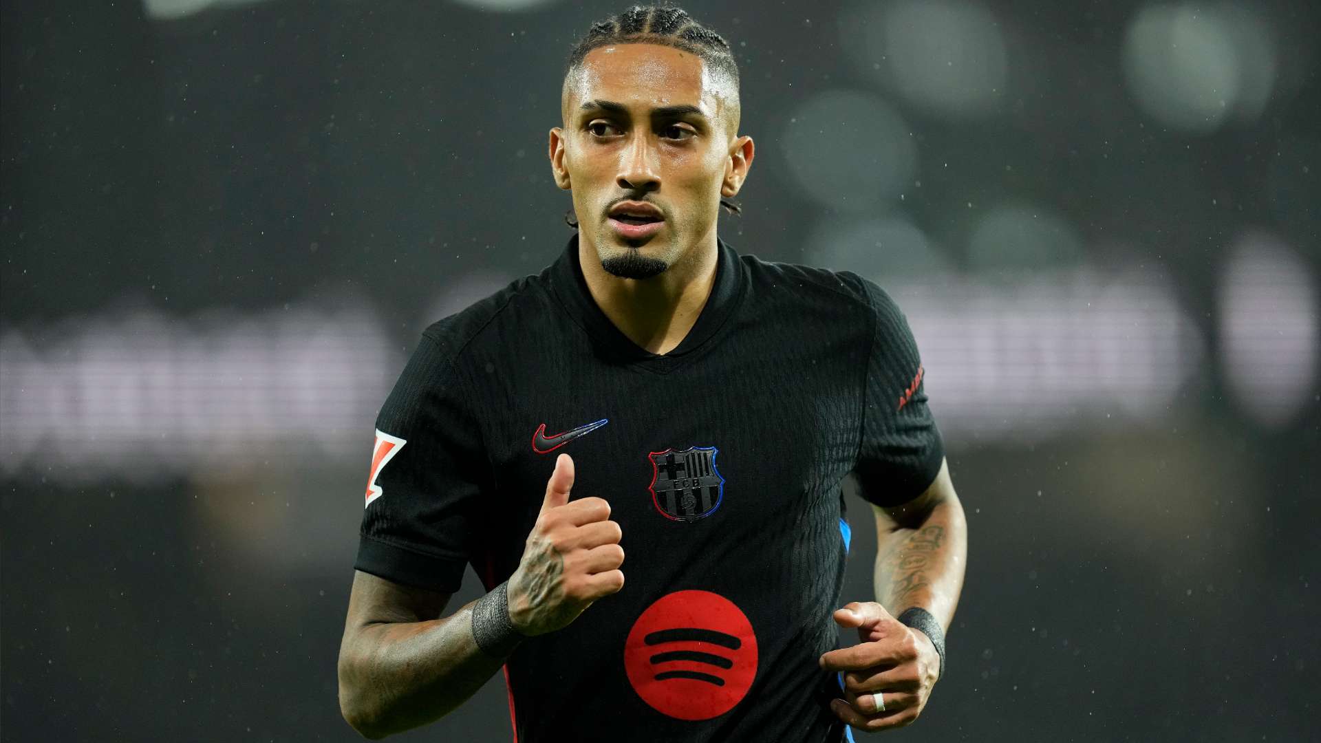 队复兴的那 队复兴的那