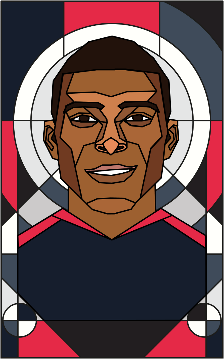 应变能力 应变能力