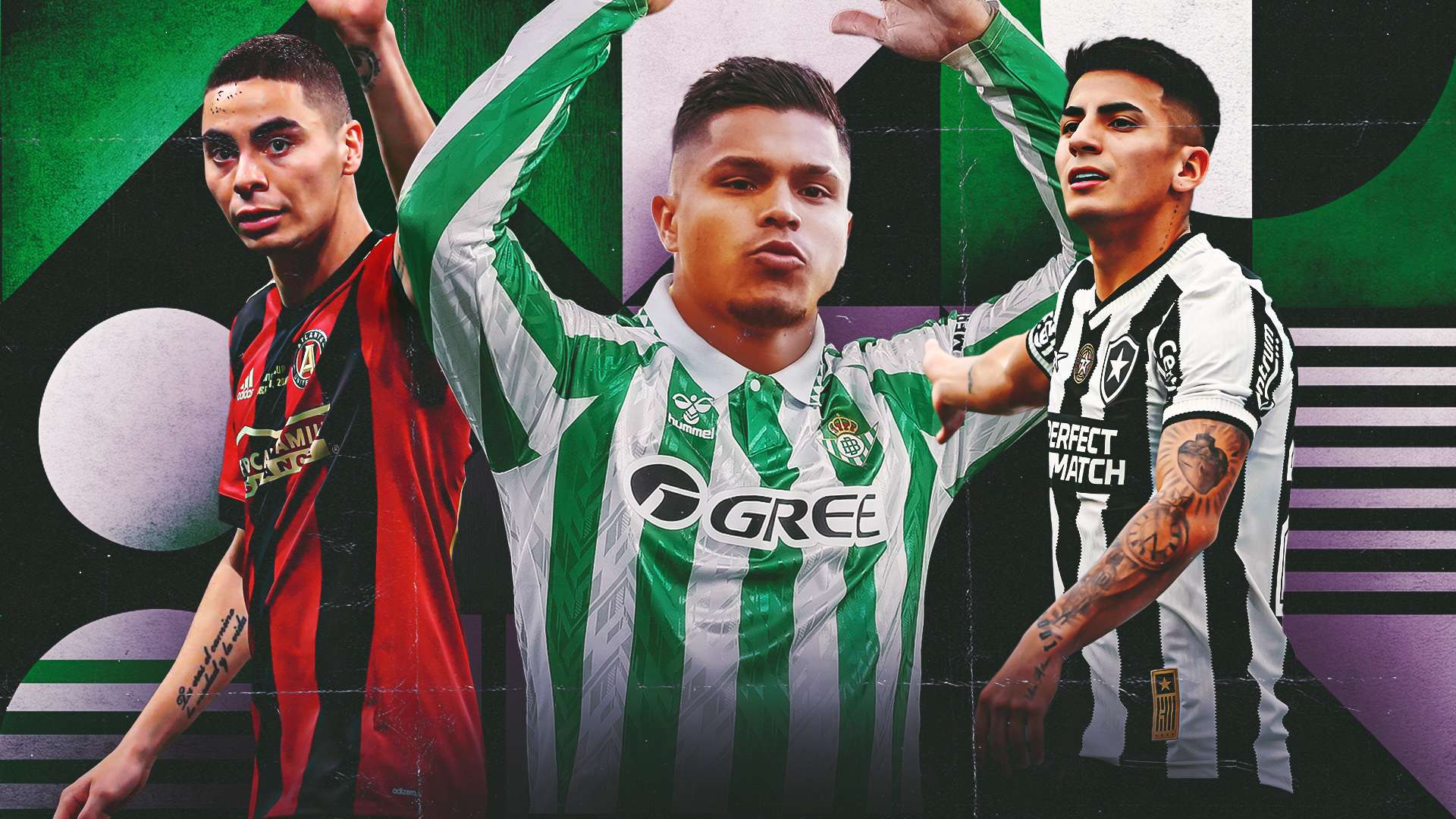 上经历了辉 上经历了辉