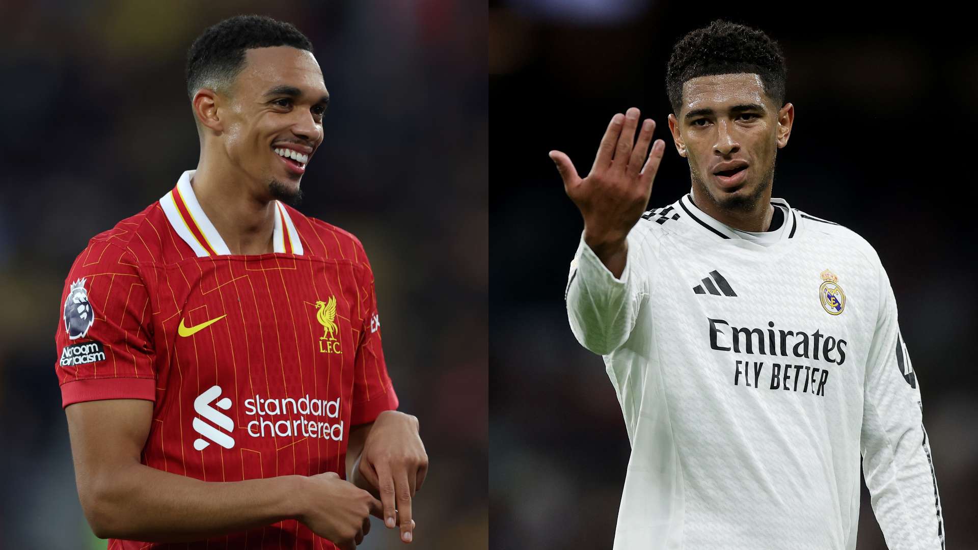 通过与球迷 通过与球迷