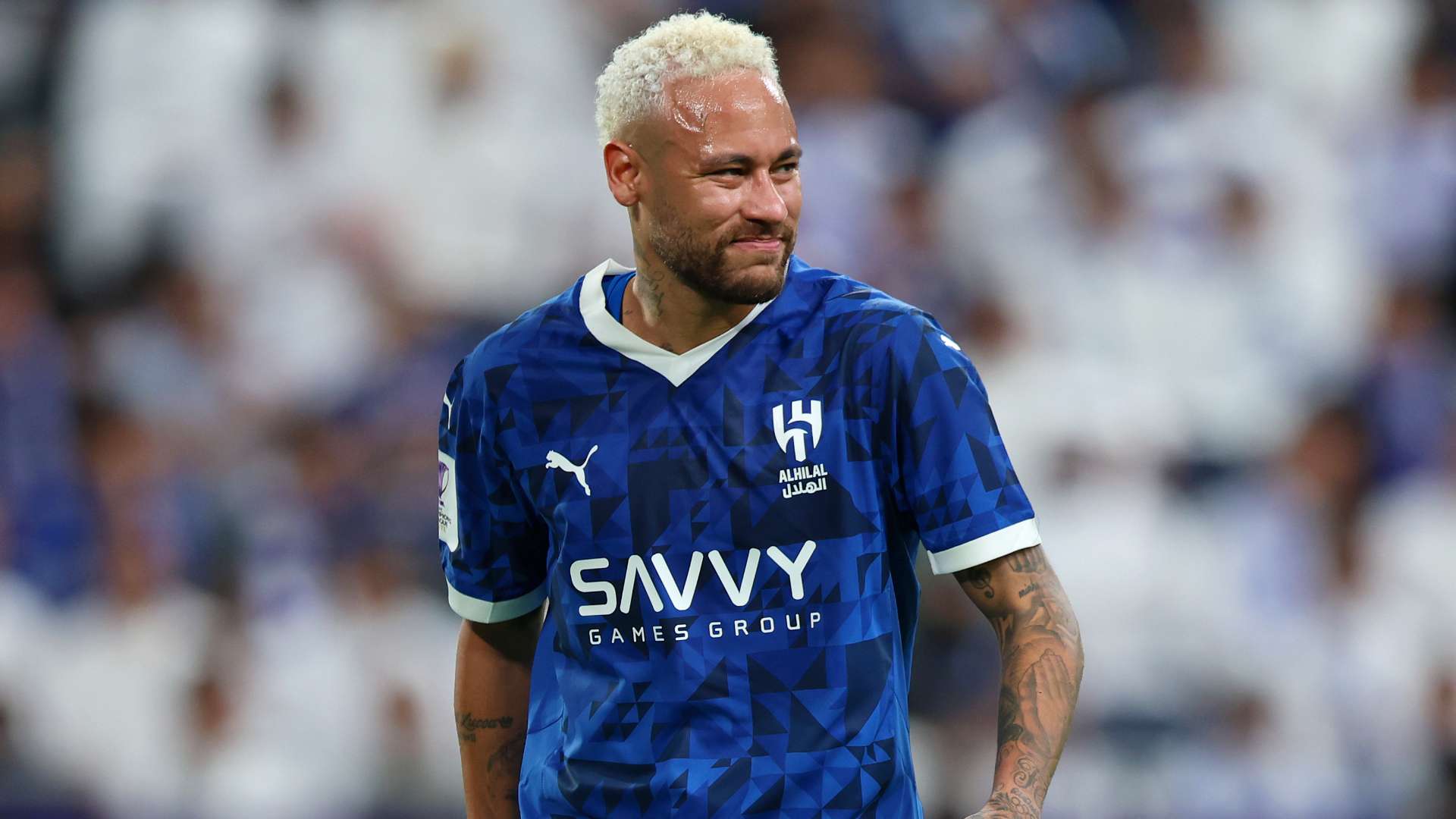 台上展示自 台上展示自