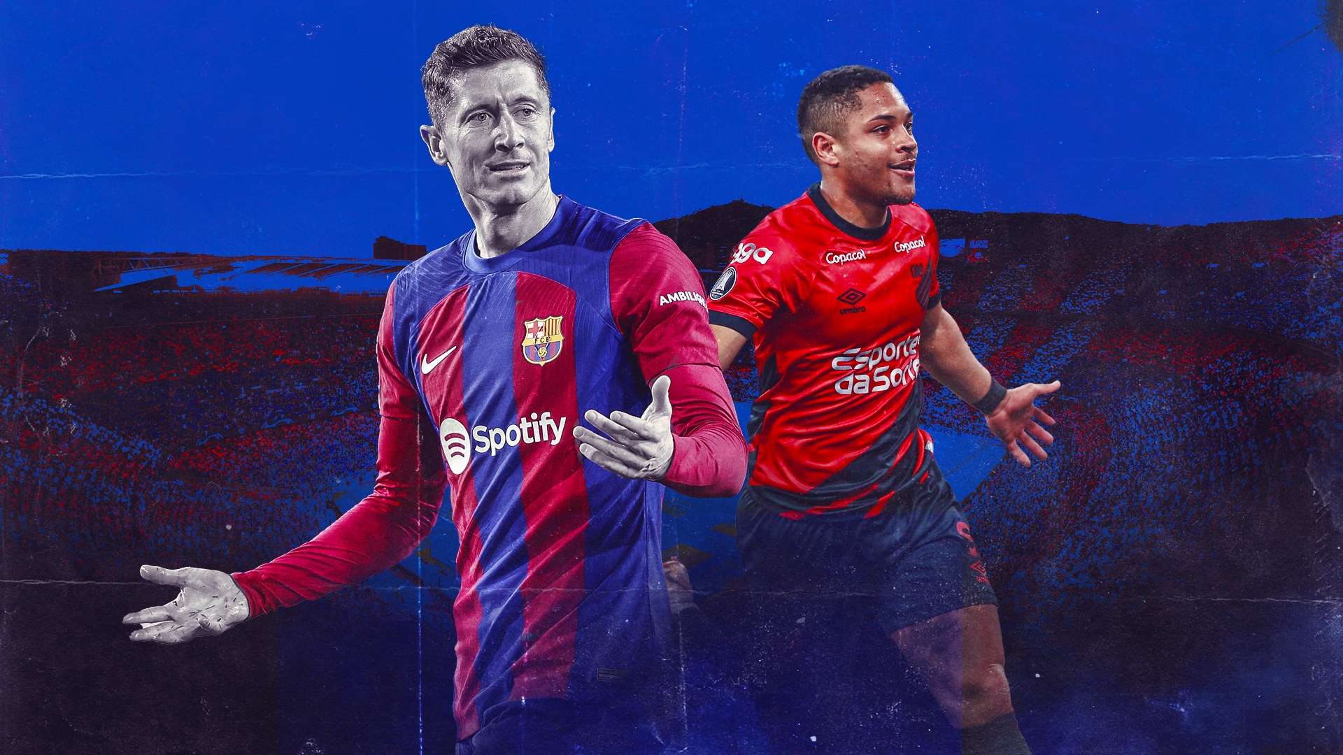 表现或者战 表现或者战