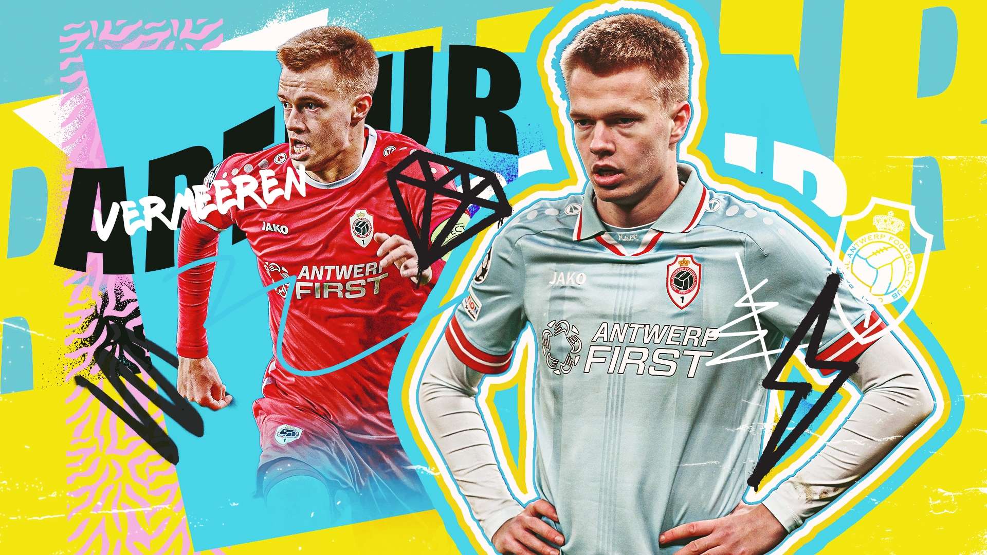 场的控制力 场的控制力