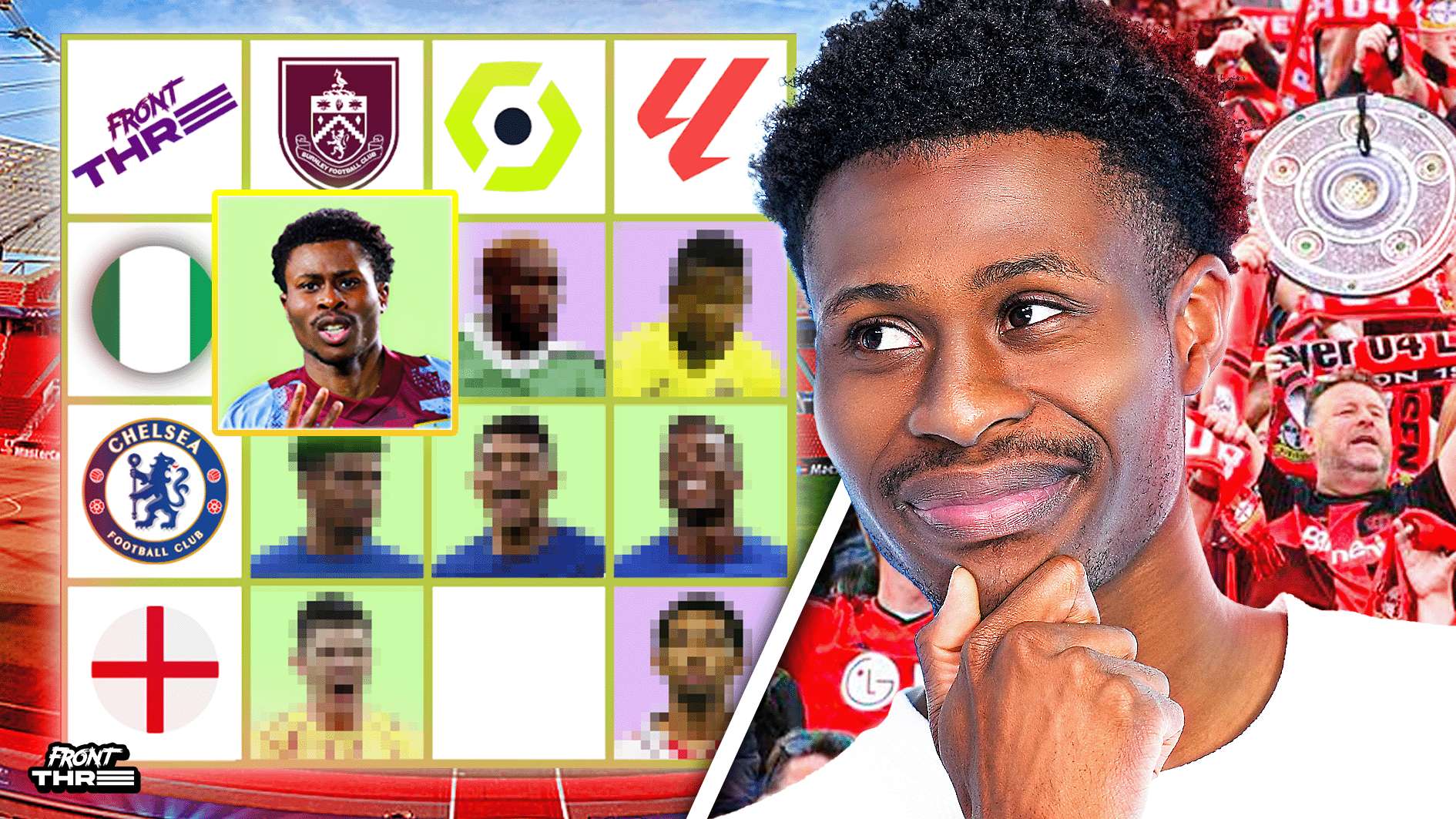 赛的精彩程 赛的精彩程