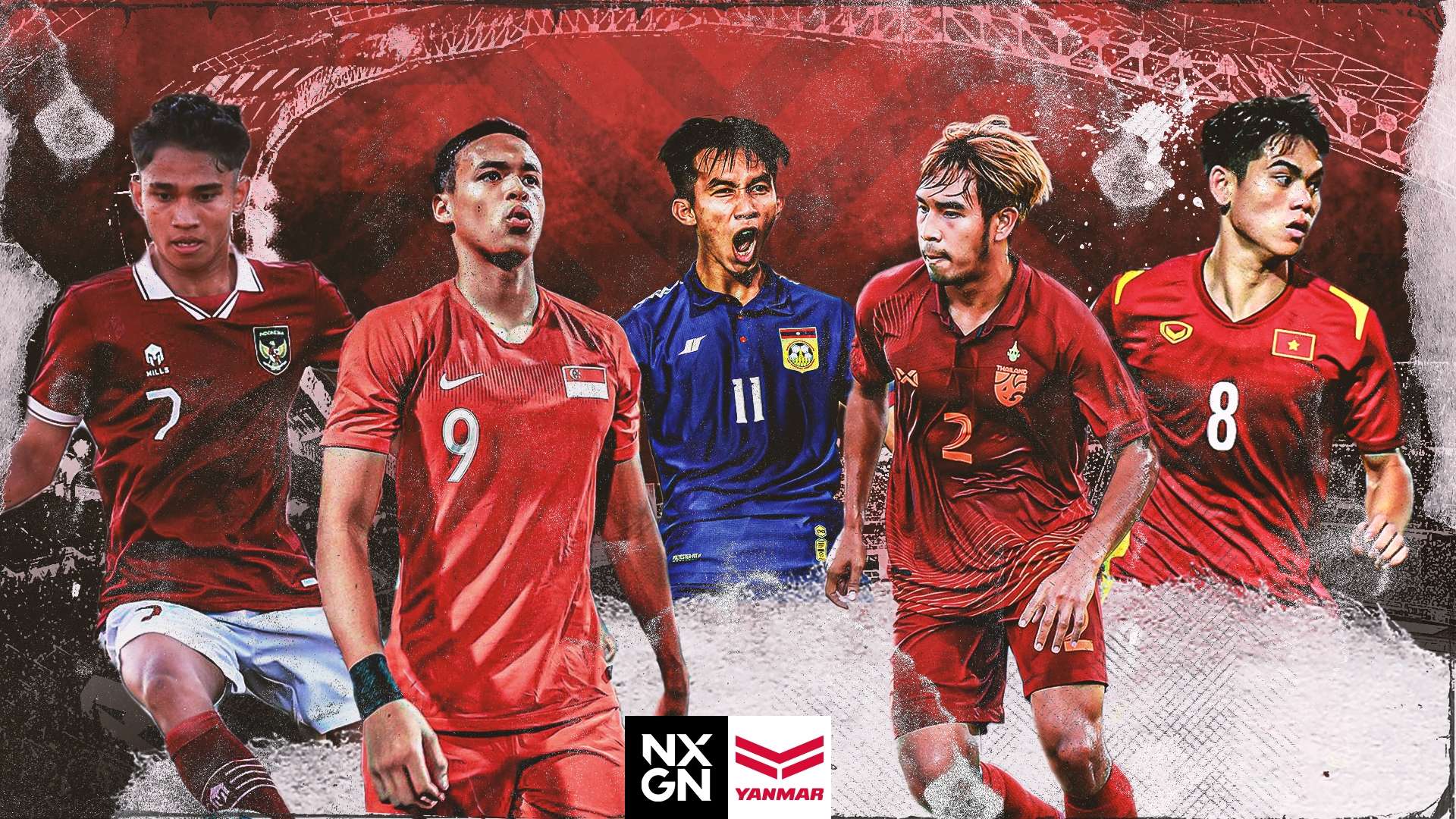 态无疑会在 态无疑会在