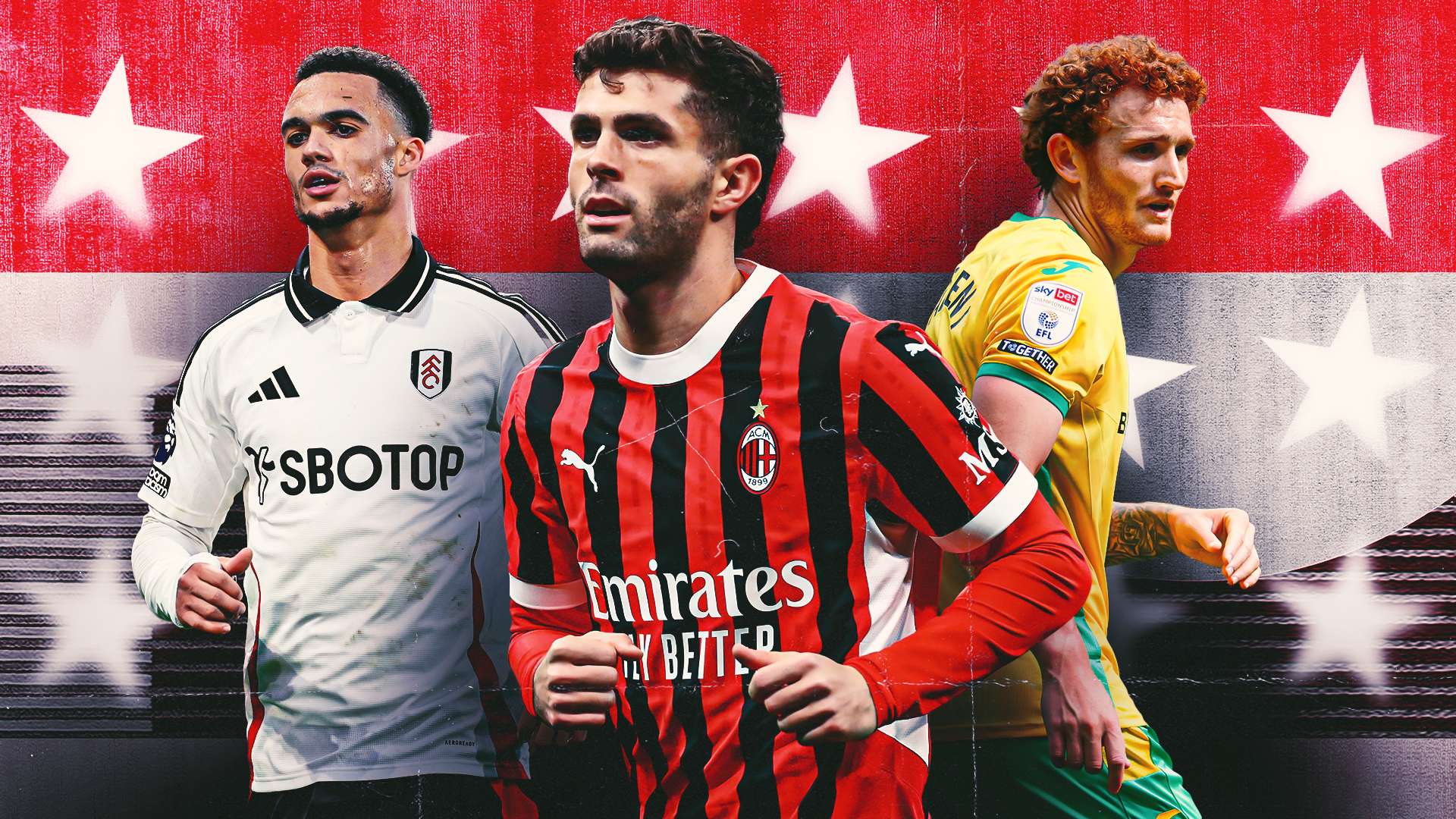 确保在比赛 确保在比赛