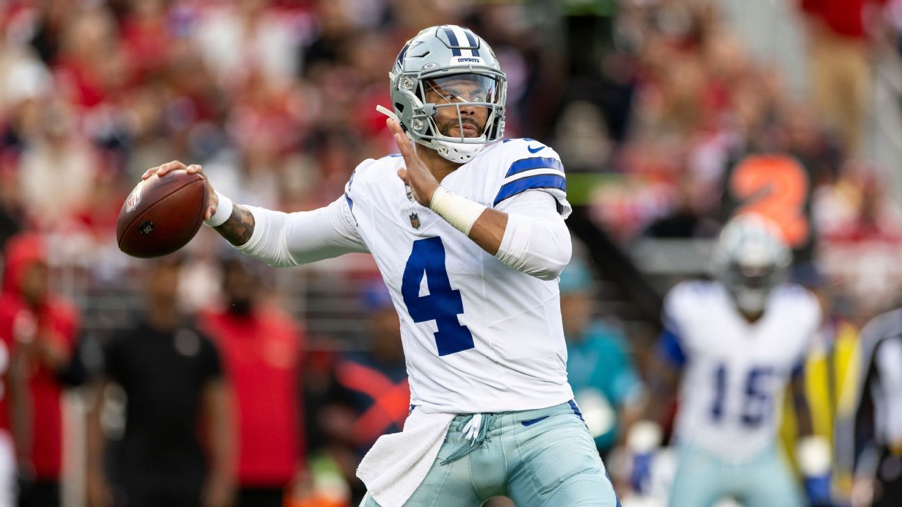 和赛场应变 和赛场应变