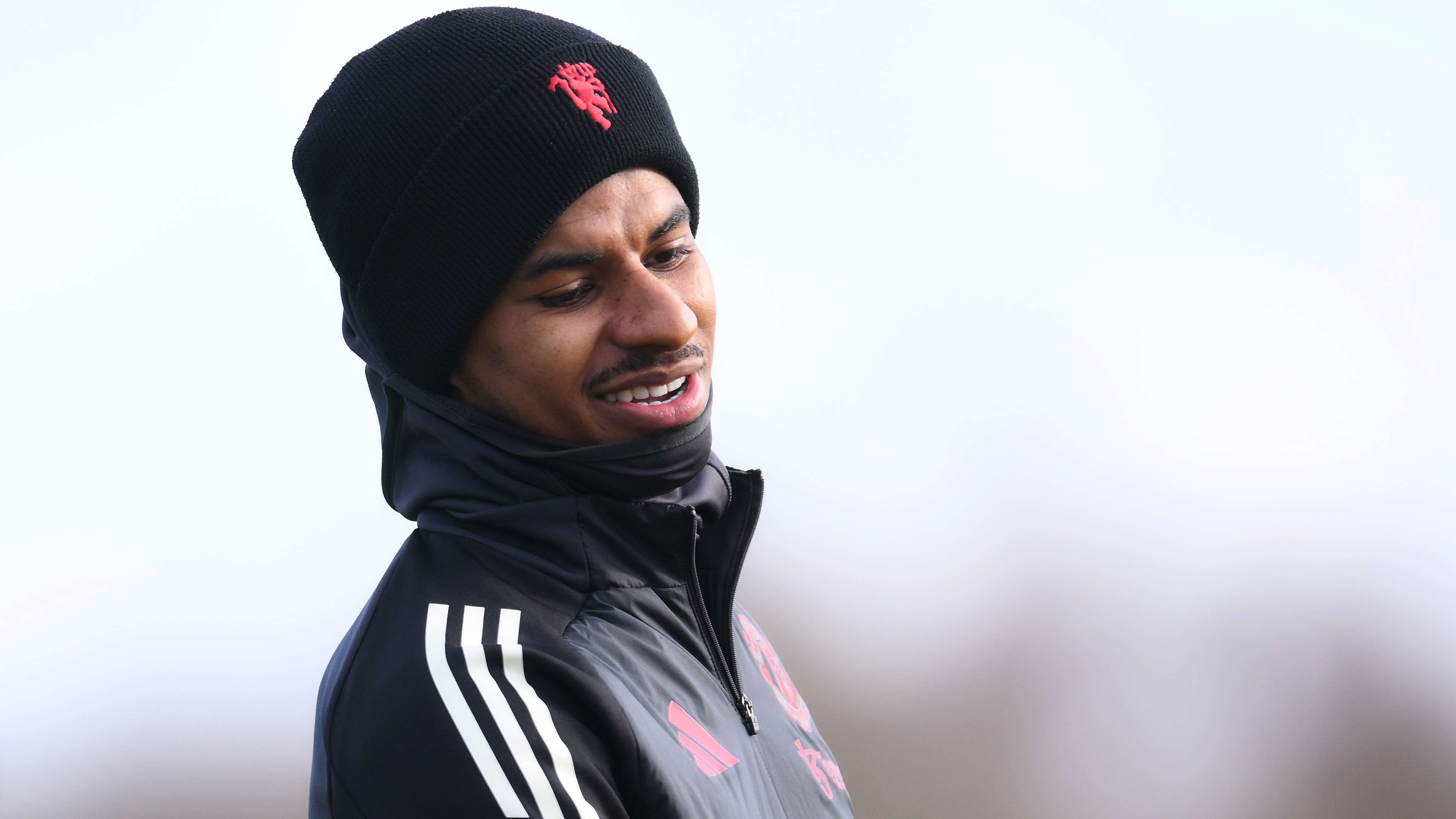 1982年世界杯冠军揭秘以及该届赛事的精彩瞬间回顾