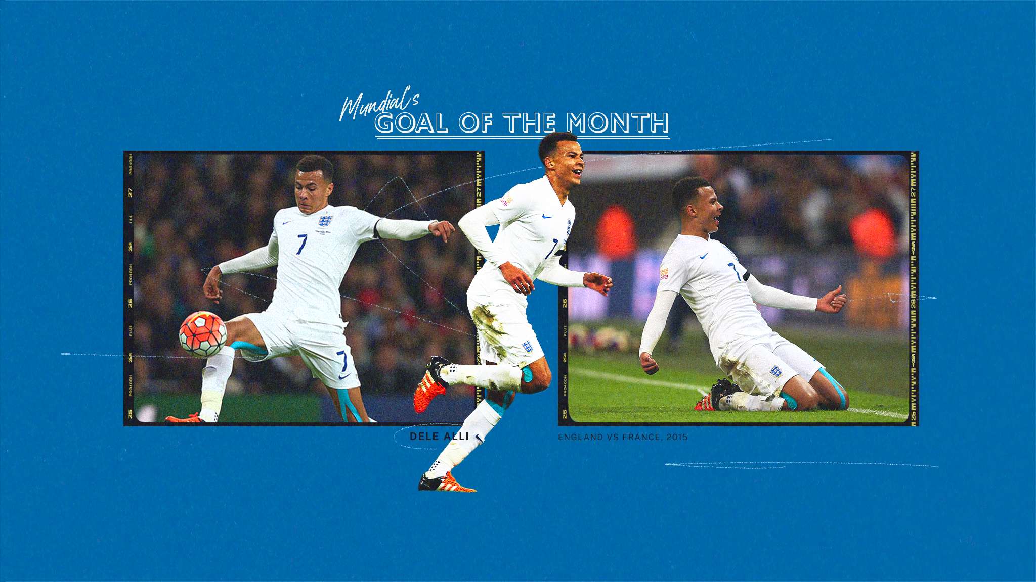 泰山队新赛 泰山队新赛