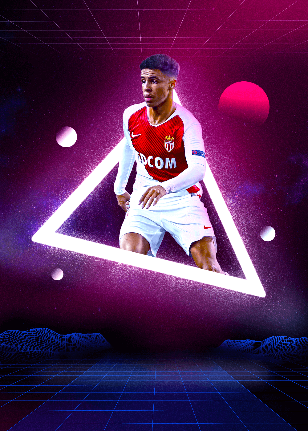 中超联赛逐 中超联赛逐