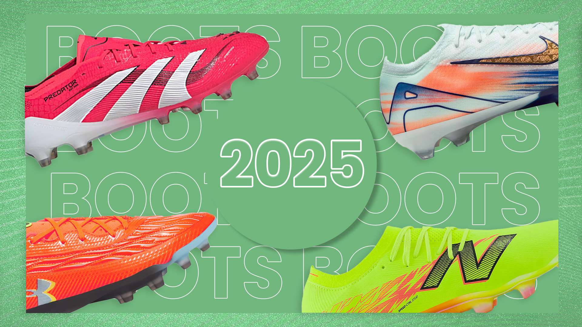 这些经典瞬 这些经典瞬