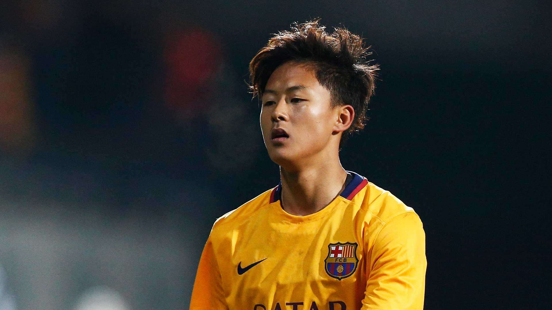 而在诸如 而在诸如