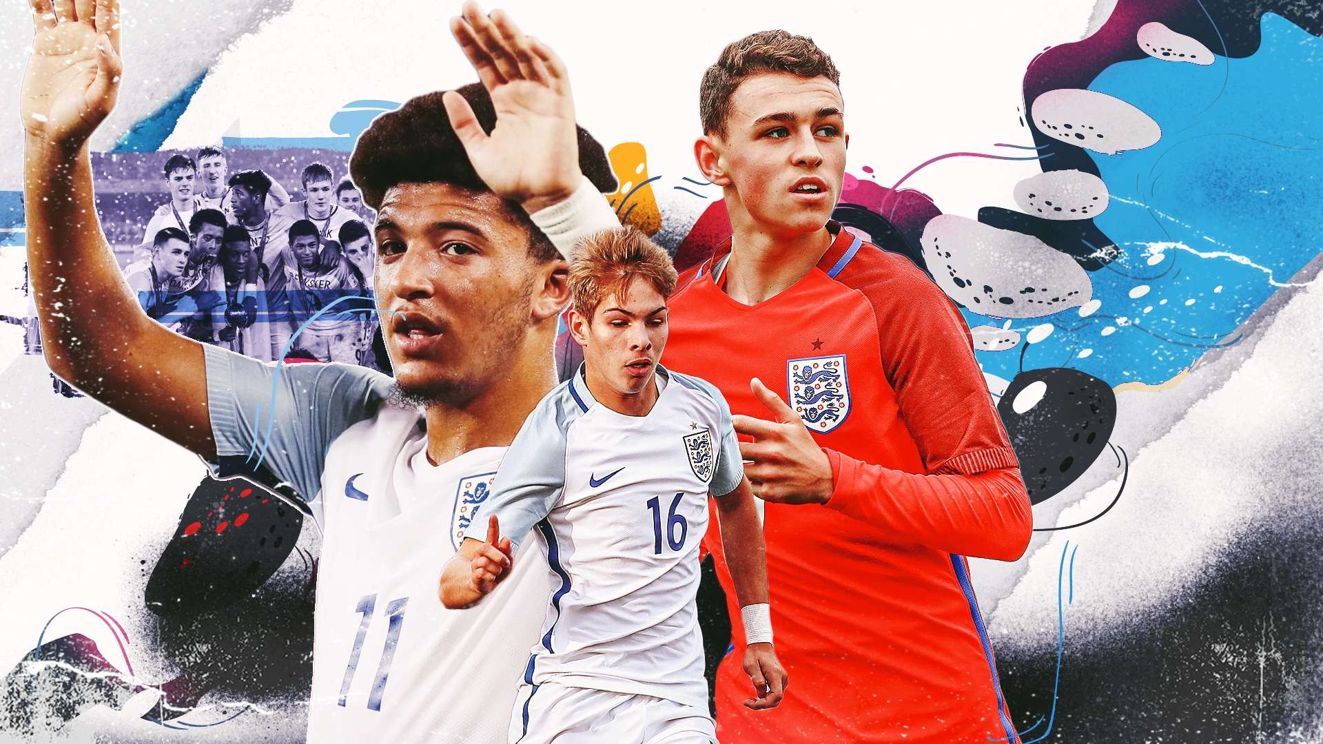 优势及其对 优势及其对