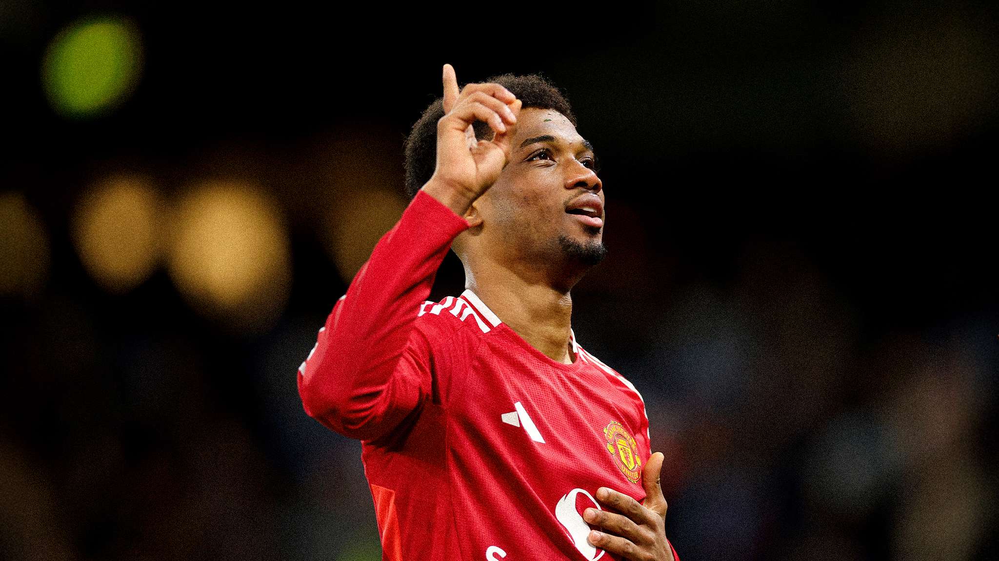 的受欢迎程 的受欢迎程