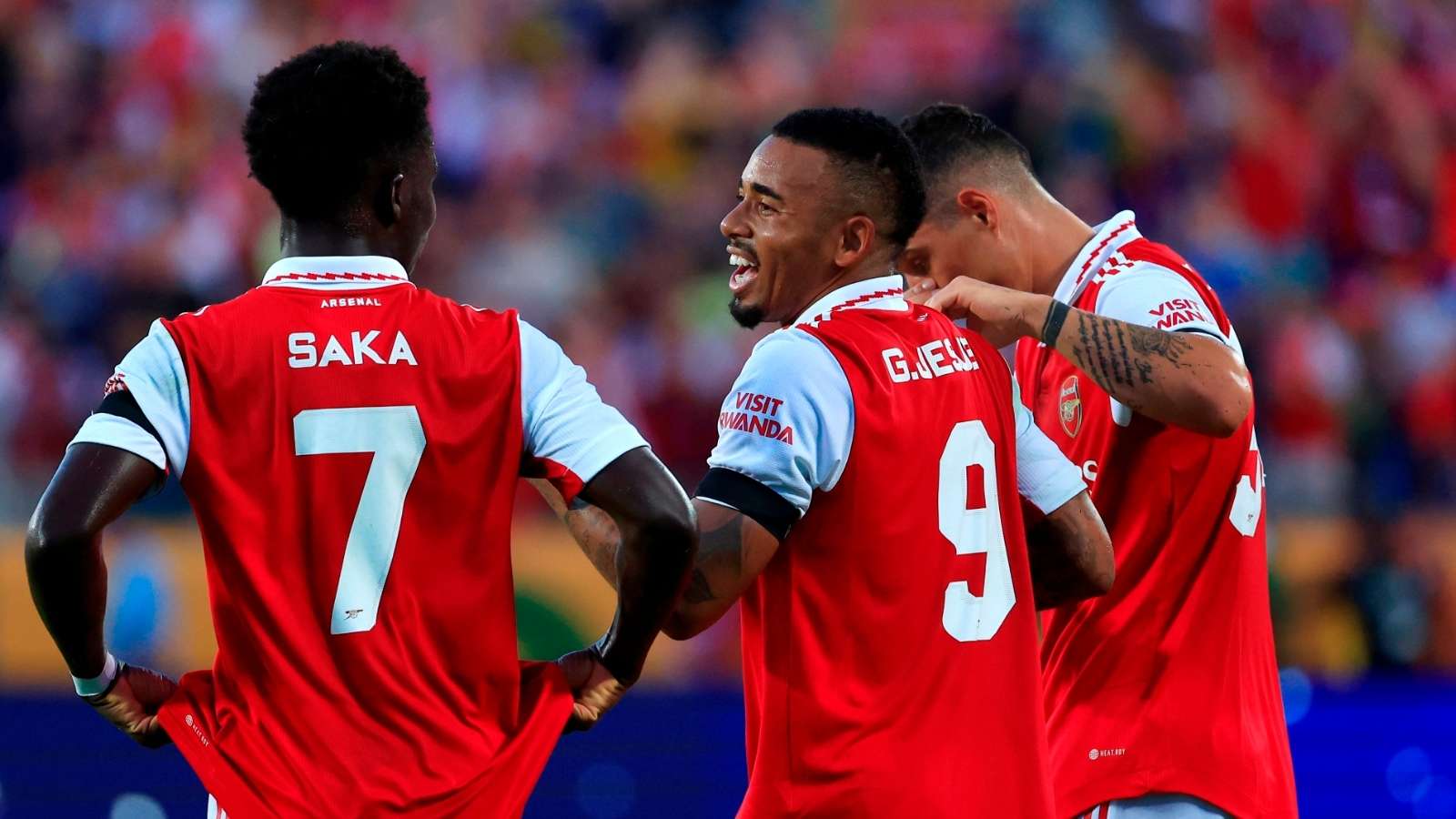 还要看市场 还要看市场