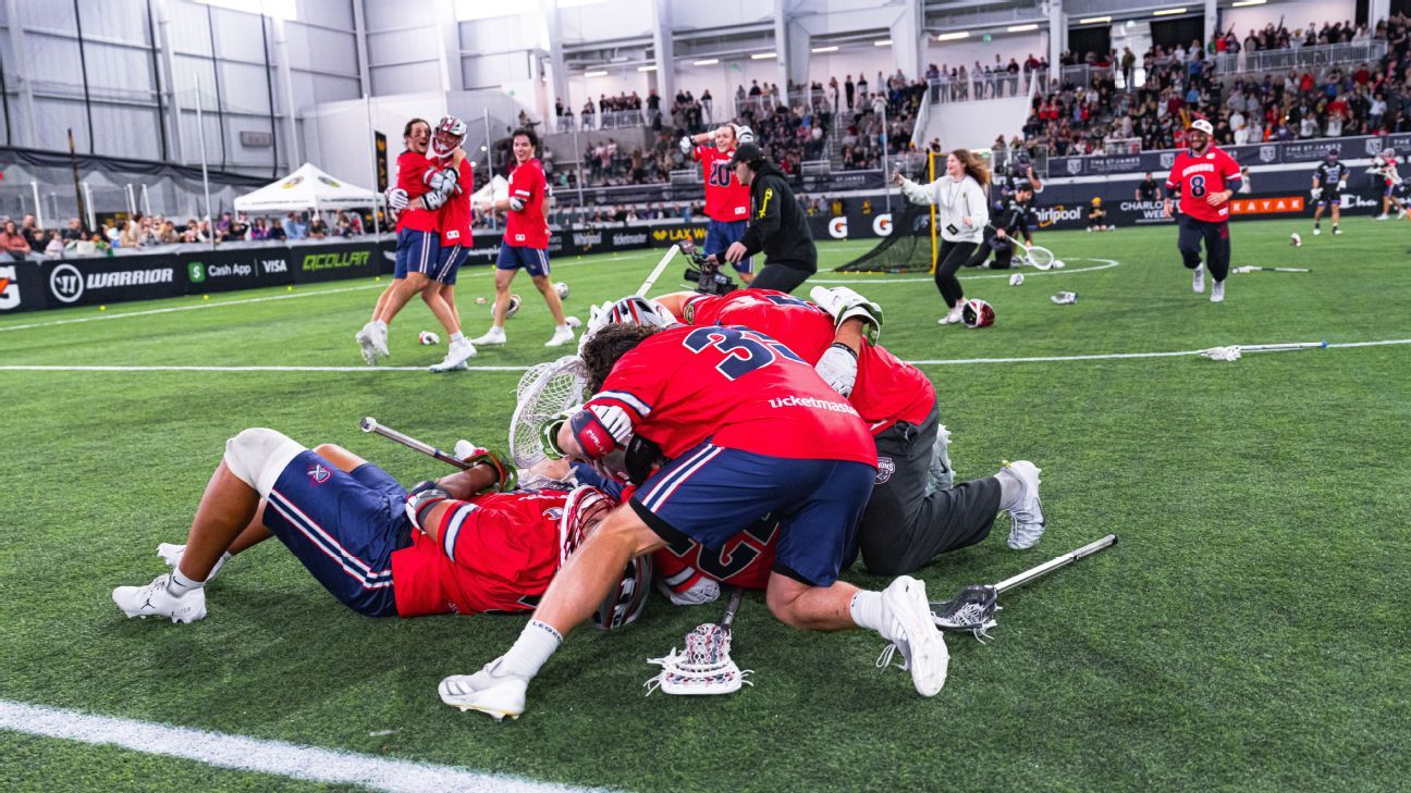 体现了他们 体现了他们