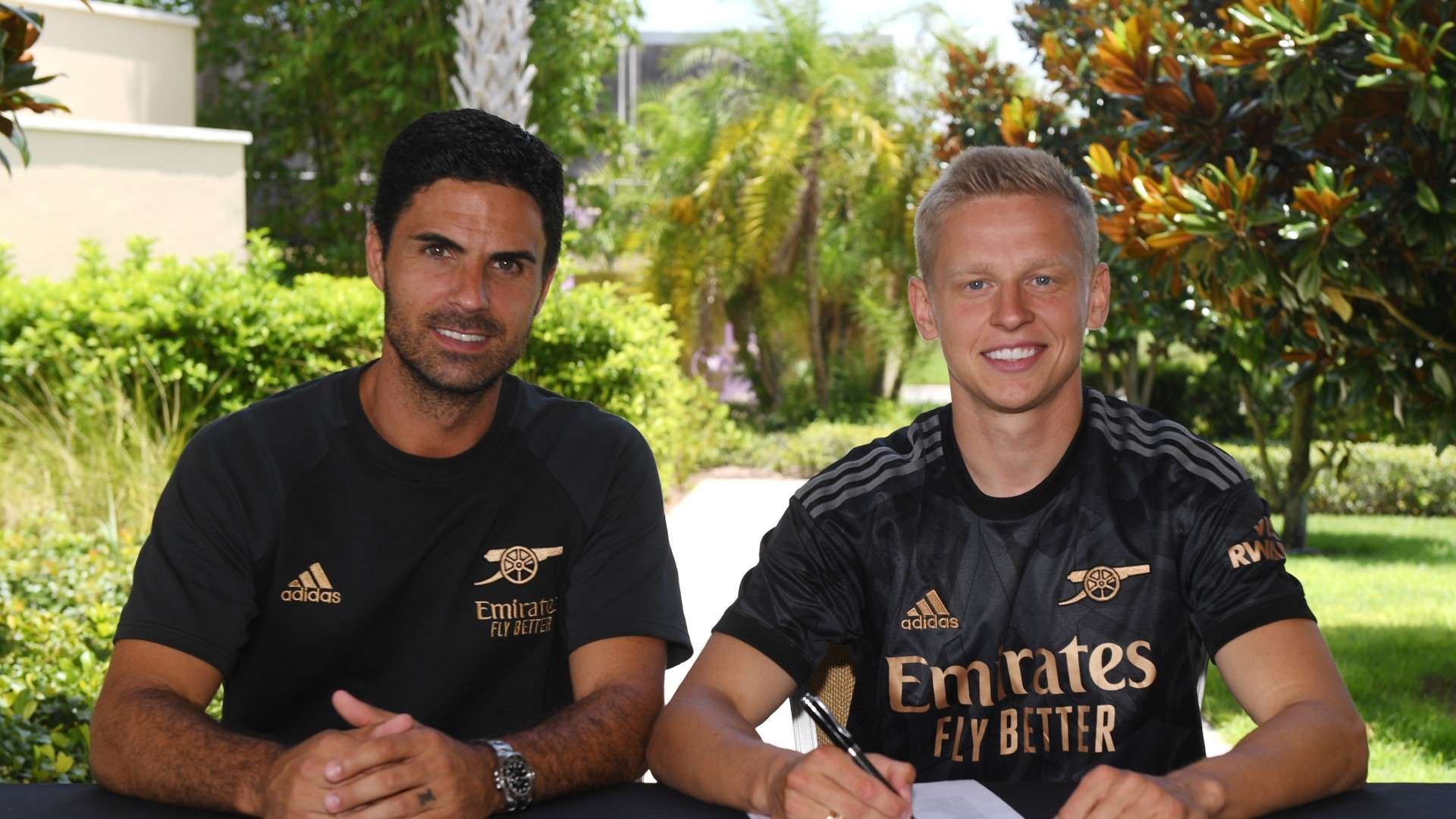 而兰博的角 而兰博的角