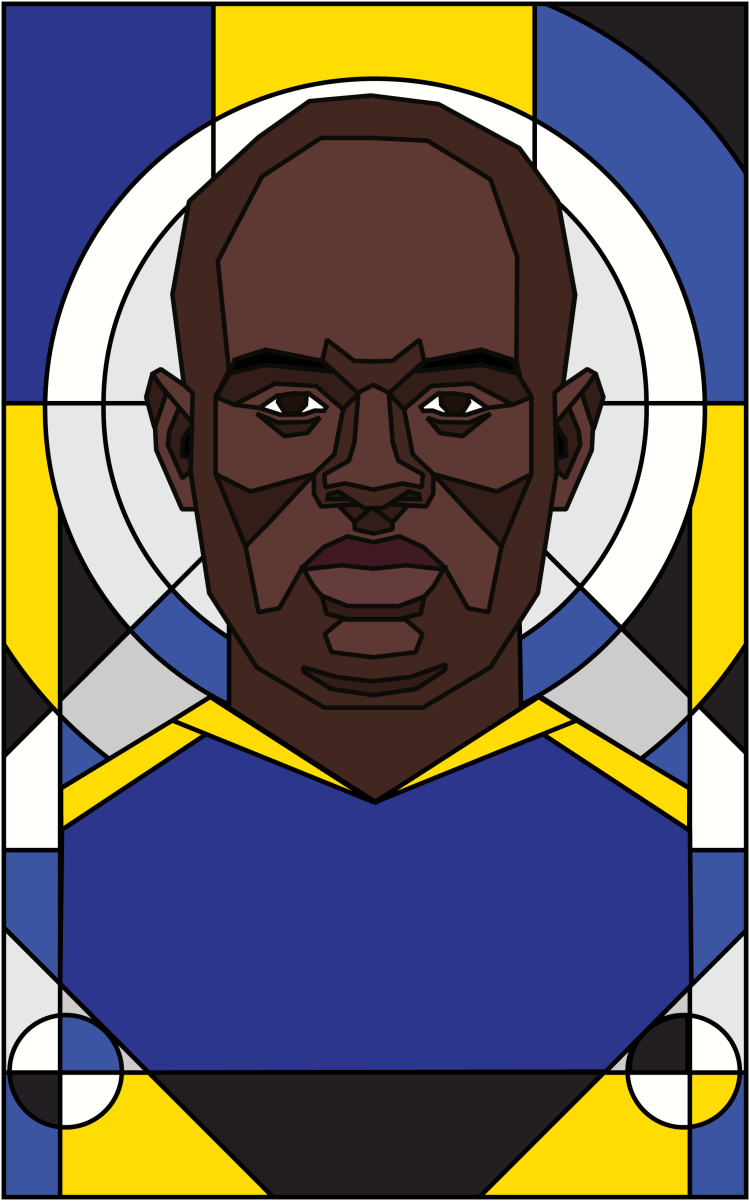 伴随着历史 伴随着历史