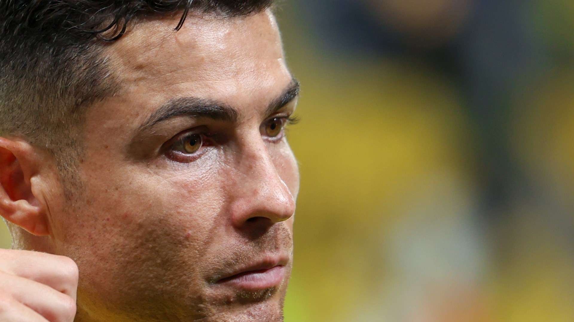 而塞尔维亚 而塞尔维亚