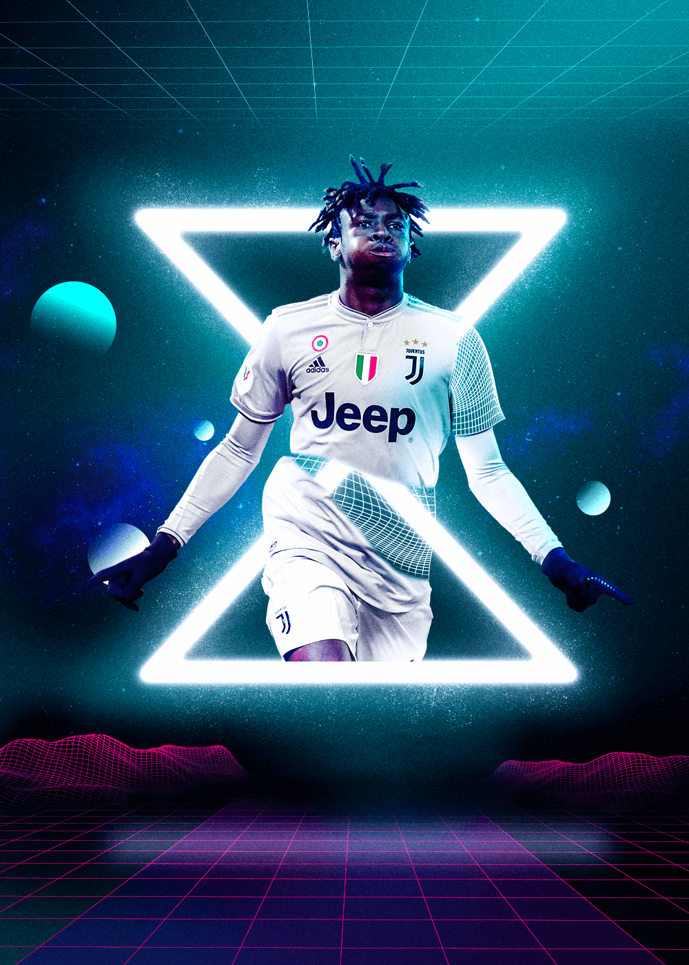 享受更加便 享受更加便