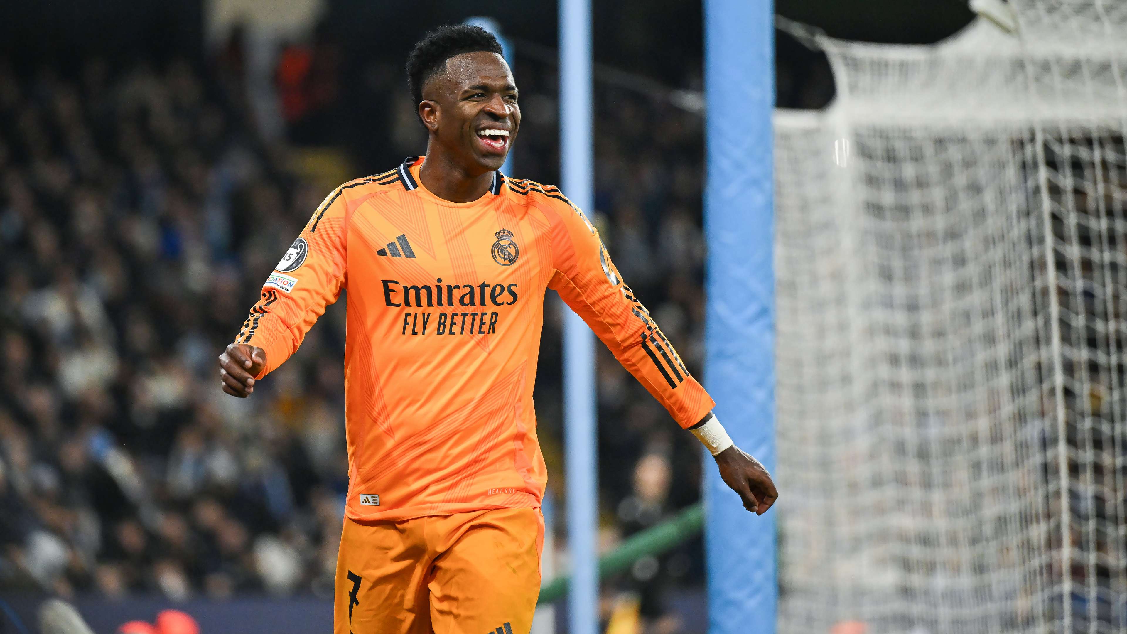 的对抗中调 的对抗中调