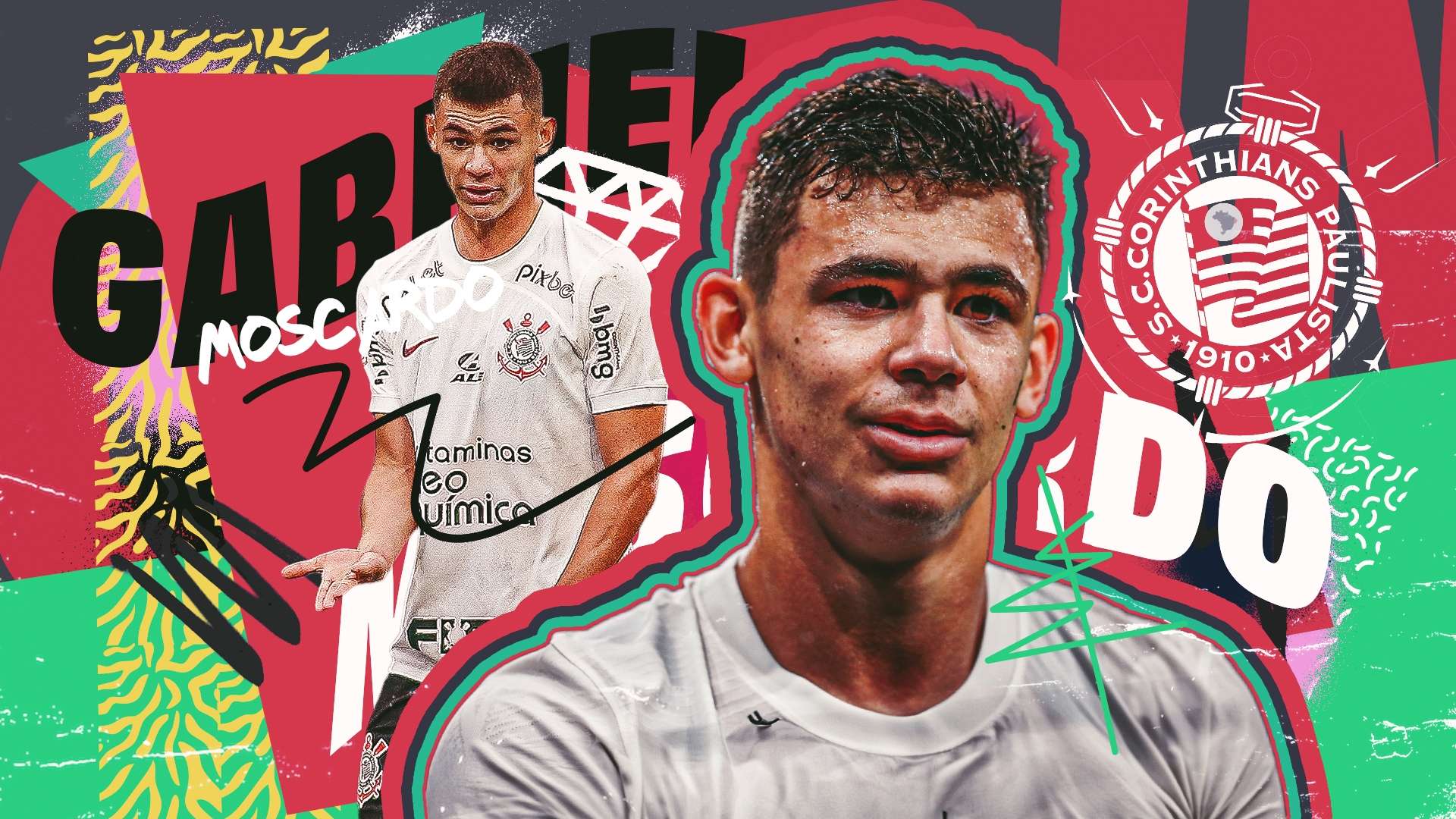 引进梅西这 引进梅西这