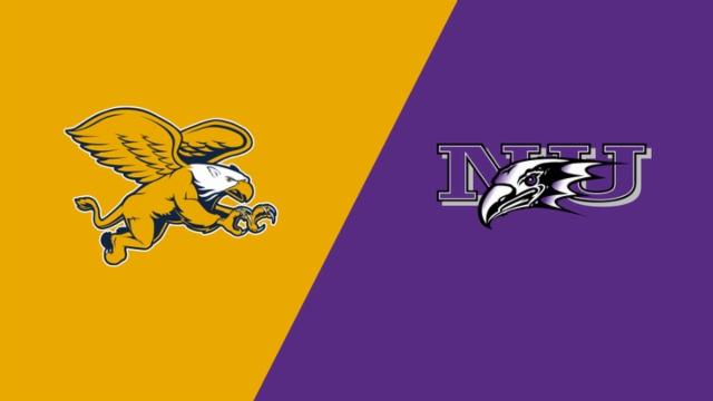 潜移默化中 潜移默化中