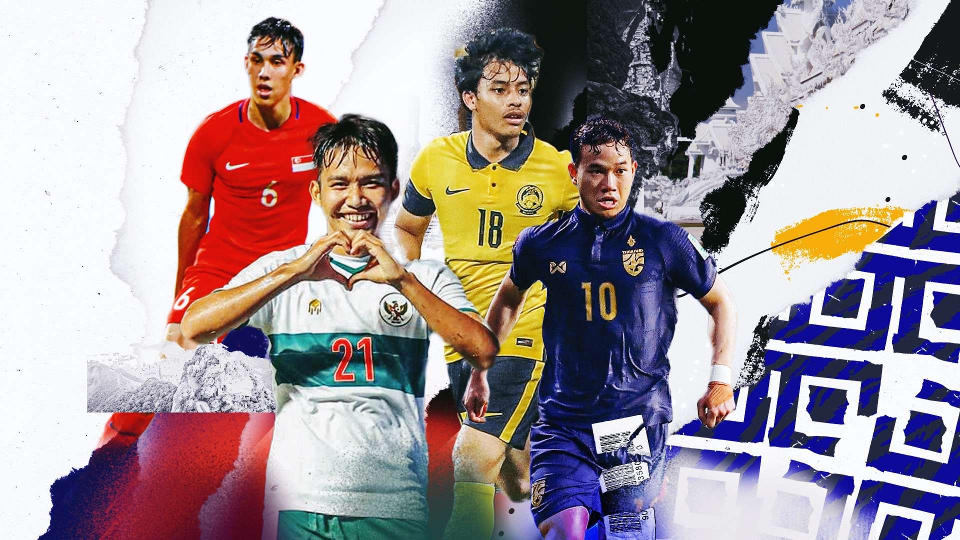 通过在比赛 通过在比赛