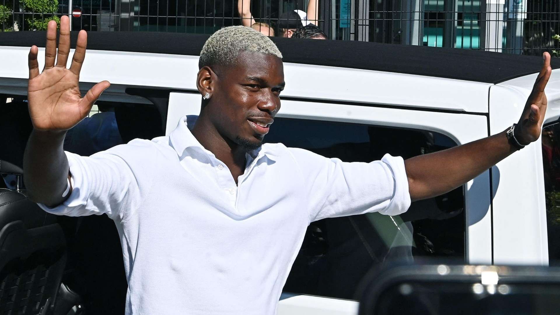 受的根深蒂 受的根深蒂