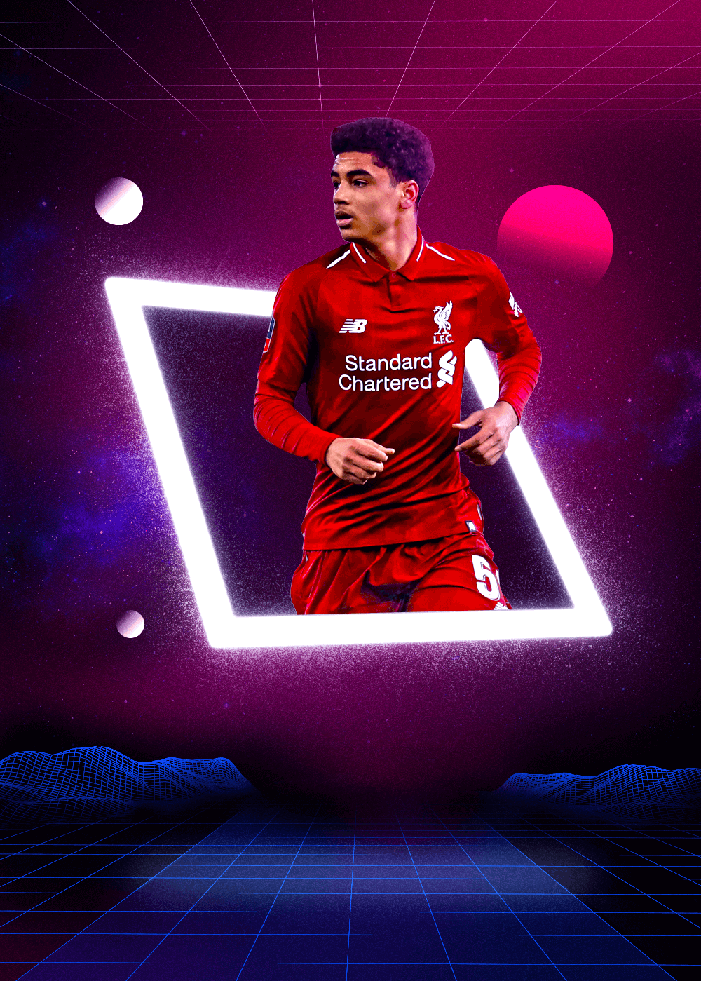 巴黎球迷希 巴黎球迷希