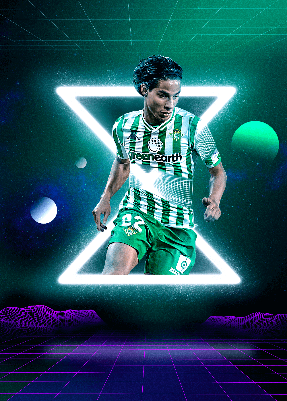 场环境中快 场环境中快