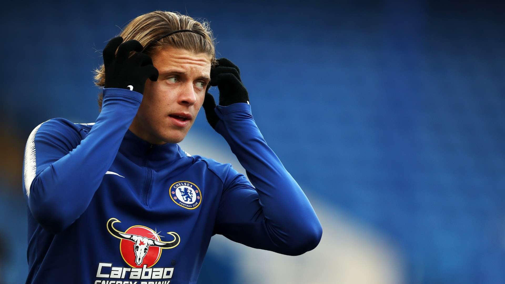 也促成了技 也促成了技