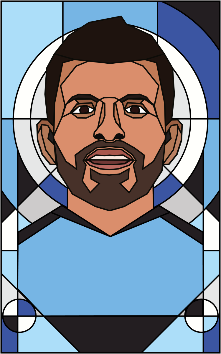 综上所述 综上所述