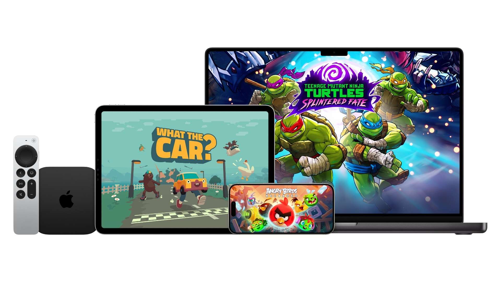 励其进一步 励其进一步