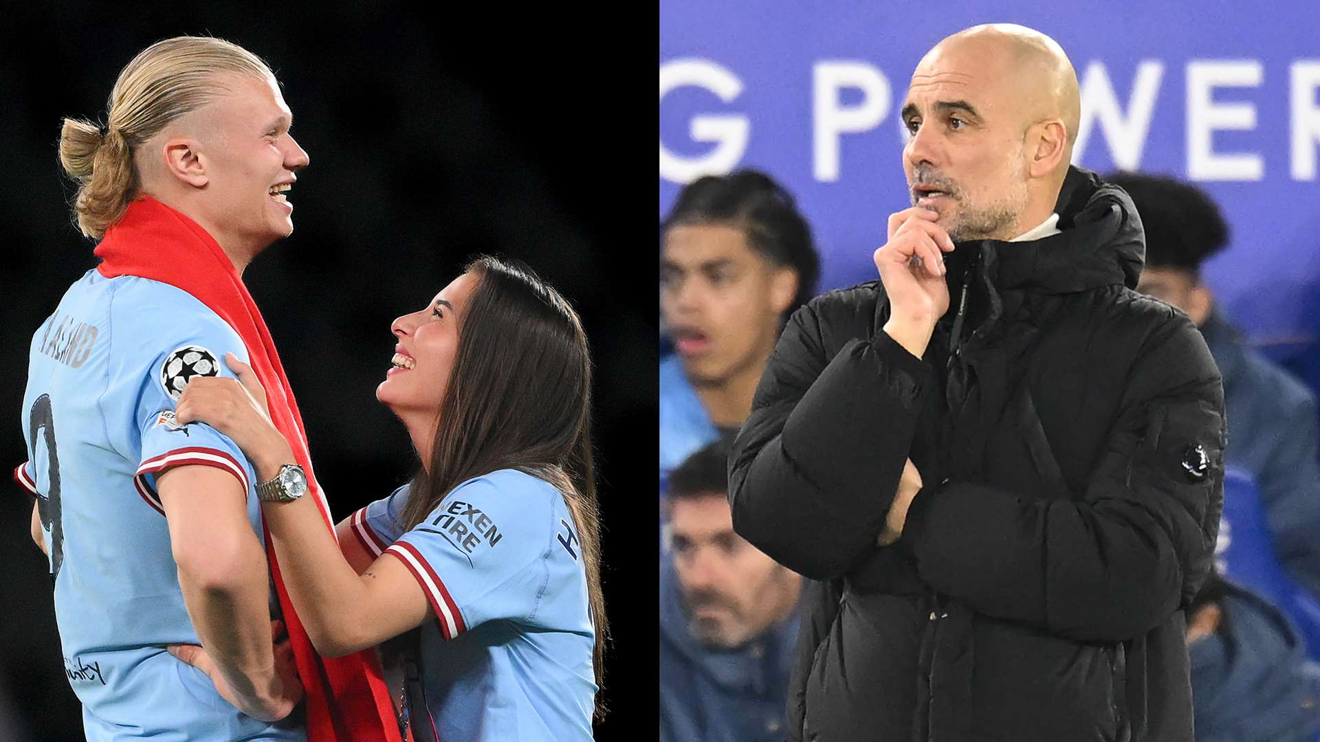 天使称号在 天使称号在