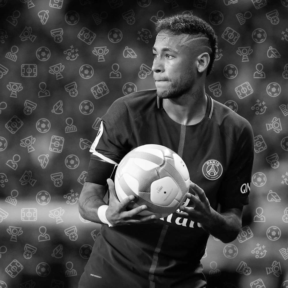 国家对归化 国家对归化