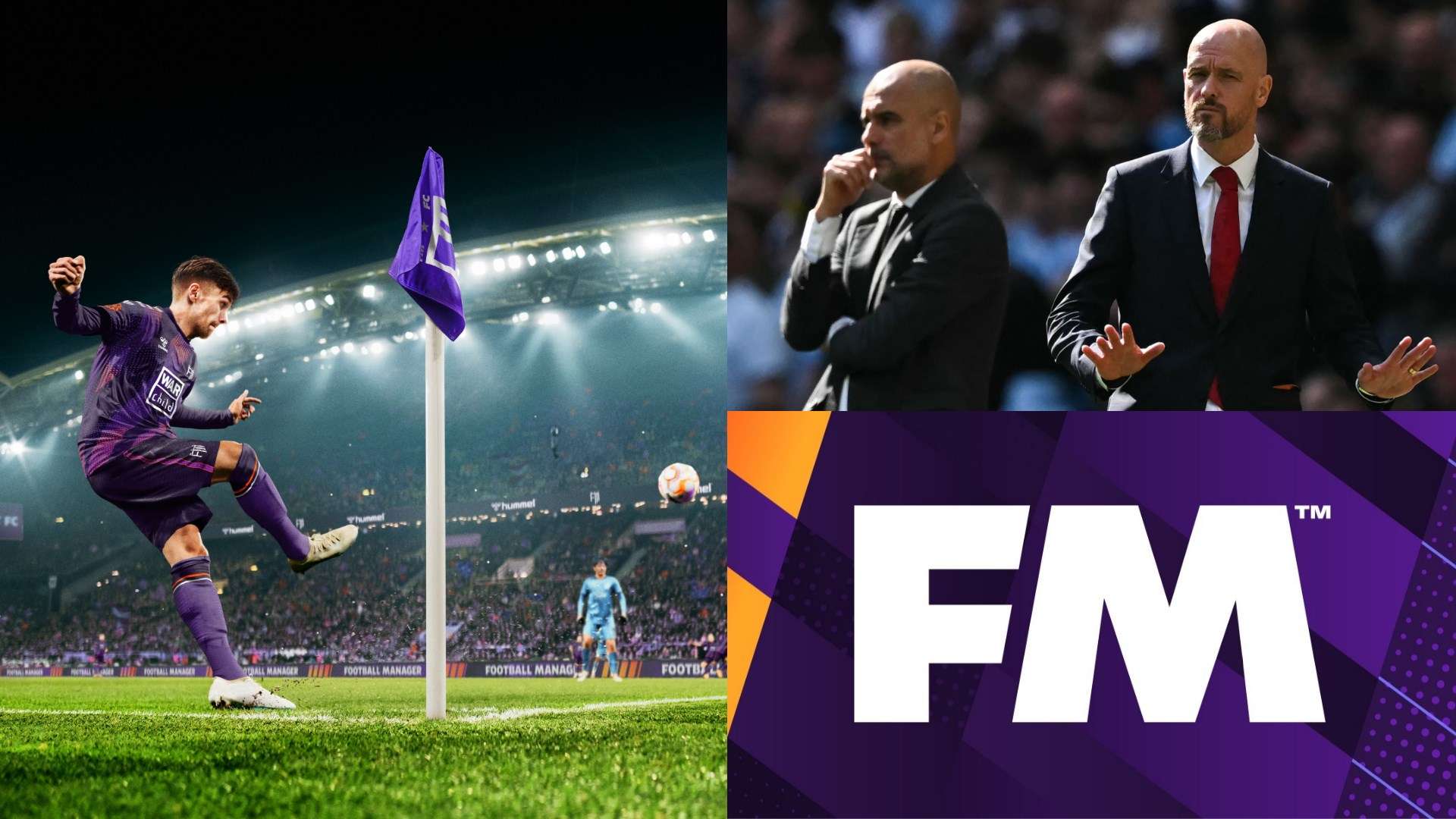 够左右比赛 够左右比赛