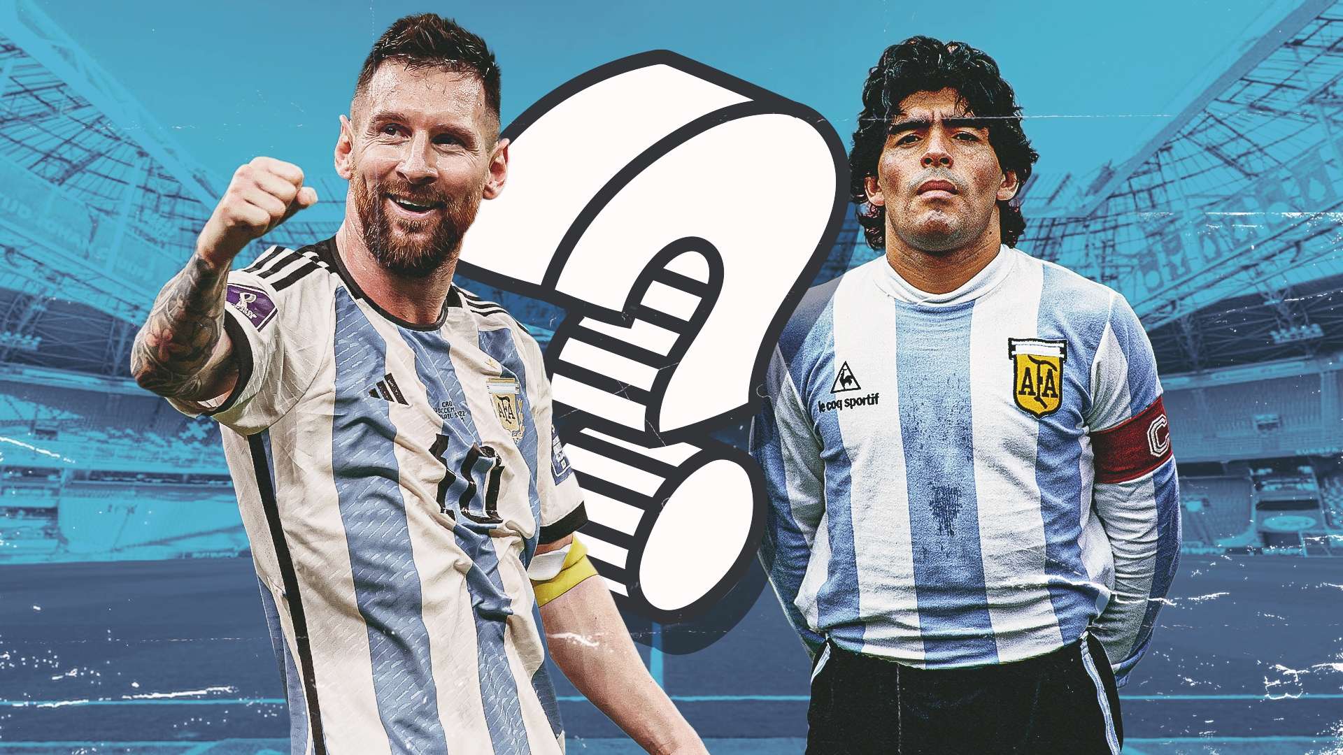 用的结果 用的结果