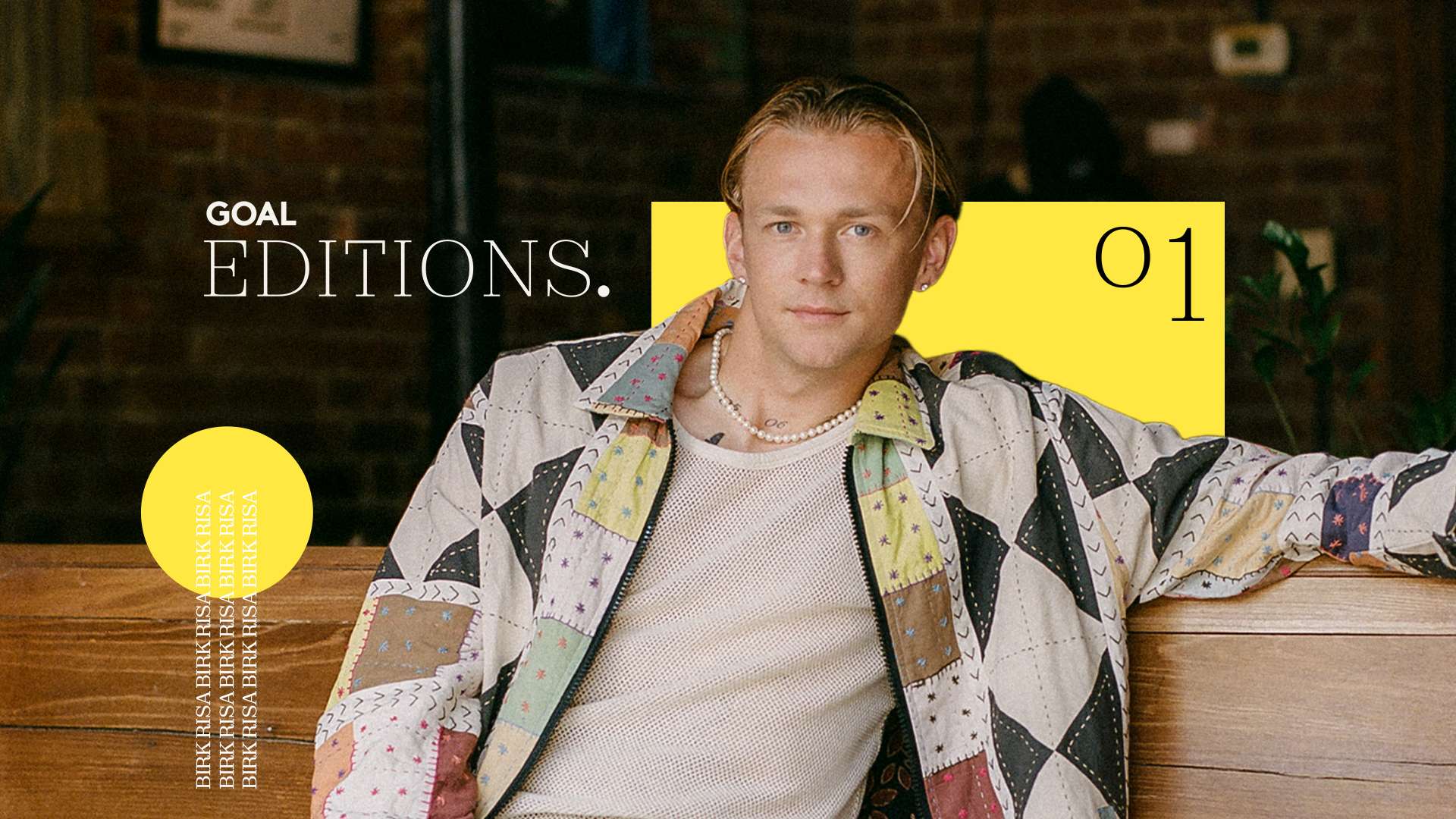 来的国际赛 来的国际赛