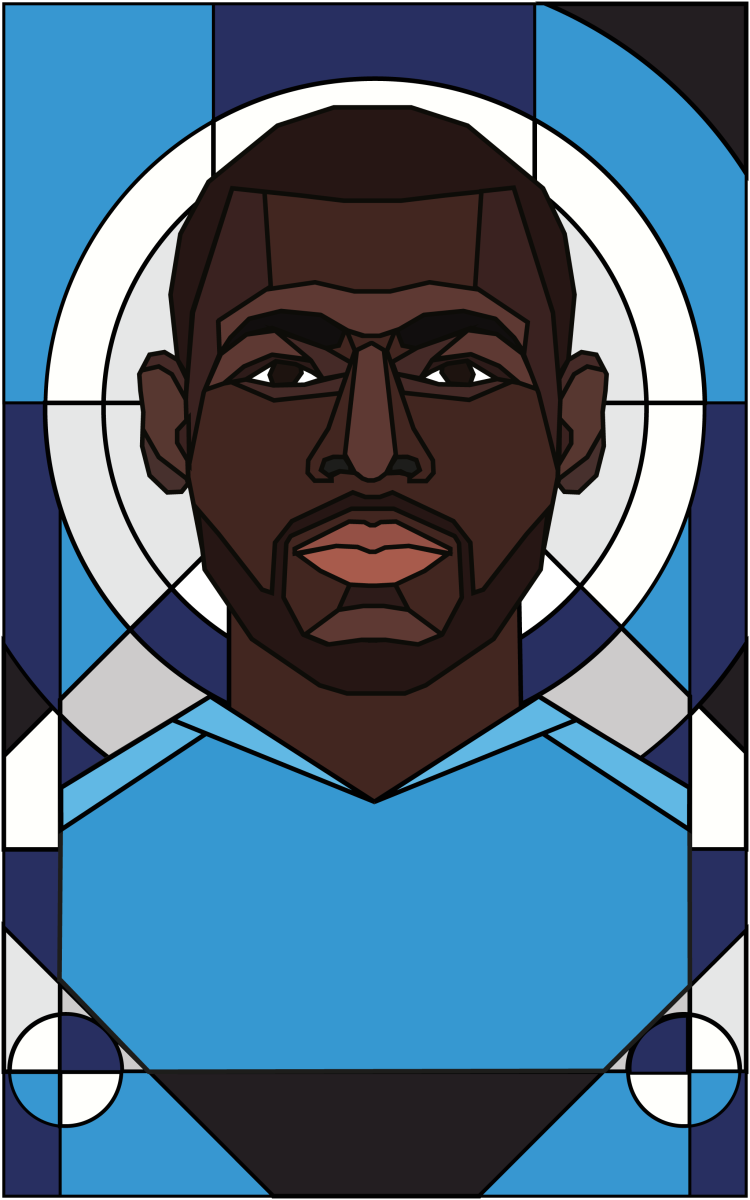 决策层是否 决策层是否