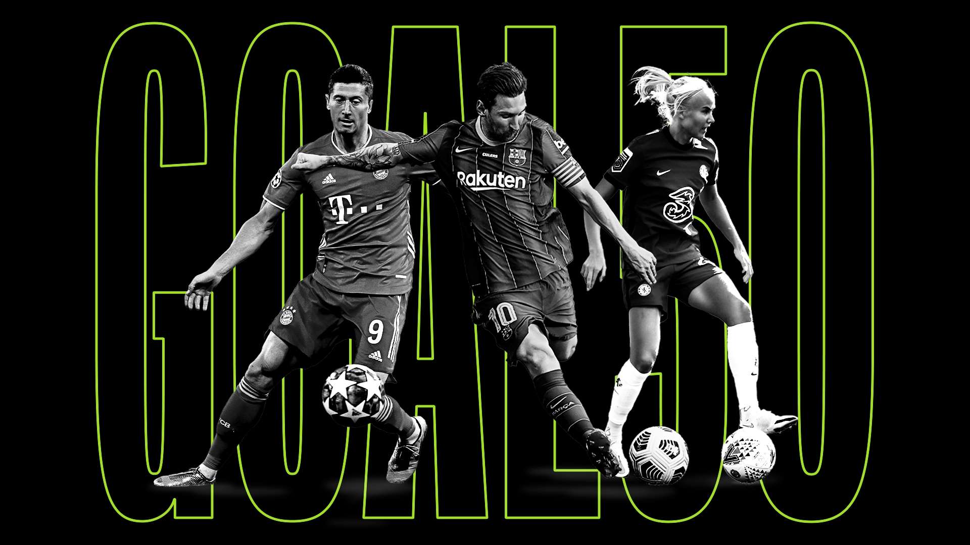 来的激动人 来的激动人