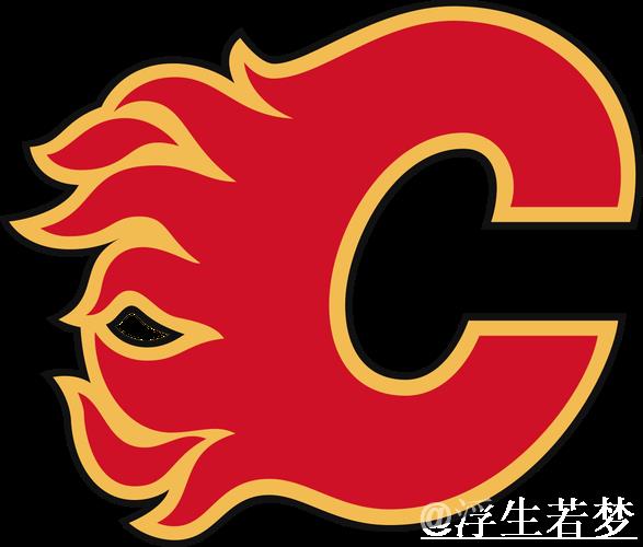 常规赛集锦:埃德蒙顿油人3-2力克卡尔加里火焰 常规赛集锦:埃德蒙顿油人3-2力克卡尔加里火焰