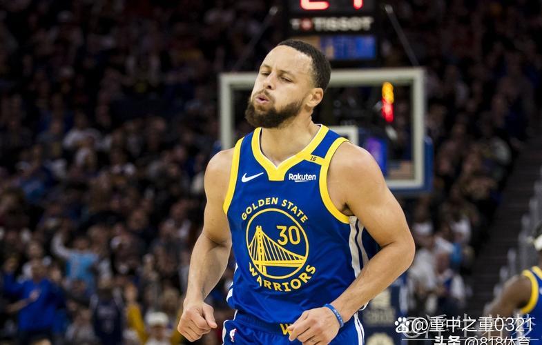 库里轰52+10+8+5助勇士力克灰熊升至第五 巴特勒贡献27+6 库里轰52+10+8+5助勇士力克灰熊升至第五 巴特勒贡献27+6