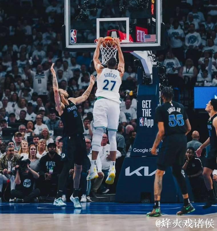 乔治首秀23分爱德华兹16分 76人不敌森林狼