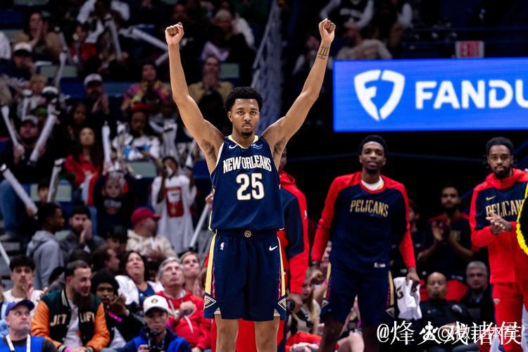 CJ45分鹈鹕险胜爵士4连胜 快船负公牛止4连胜 CJ45分鹈鹕险胜爵士4连胜 快船负公牛止4连胜